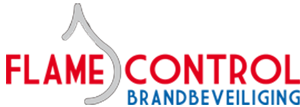 Flamecontrol Brandbeveiliging